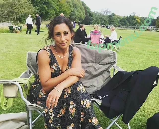 Saira Khan nude photo #0621 (iamsairakhan / sairasbum)