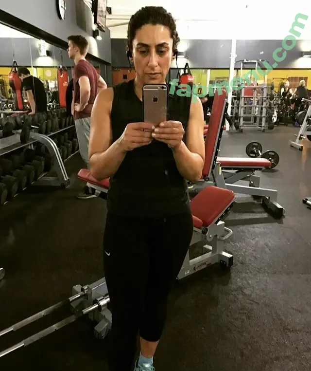 Saira Khan nude photo #0624 (iamsairakhan / sairasbum)