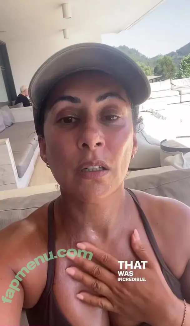 Saira Khan nude photo #0631 (iamsairakhan / sairasbum)