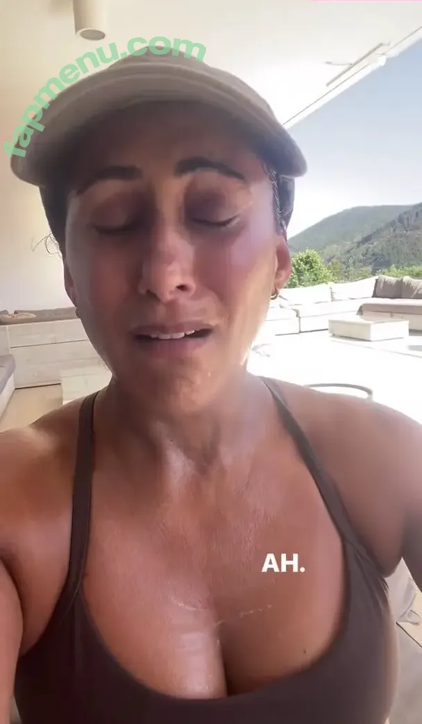 Saira Khan nude photo #0636 (iamsairakhan / sairasbum)