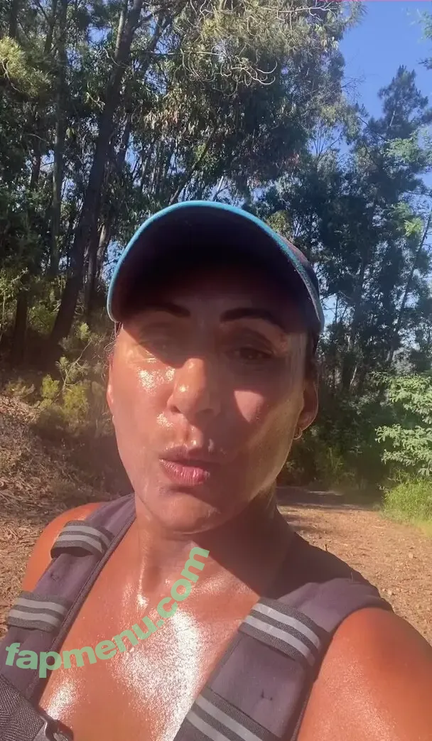 Saira Khan nude photo #0639 (iamsairakhan / sairasbum)