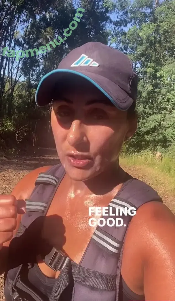 Saira Khan nude photo #0643 (iamsairakhan / sairasbum)