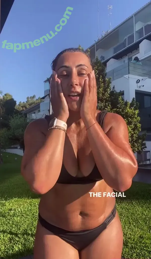 Saira Khan nude photo #0677 (iamsairakhan / sairasbum)