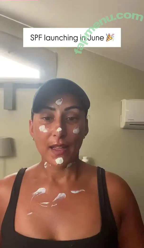 Saira Khan nude photo #0685 (iamsairakhan / sairasbum)