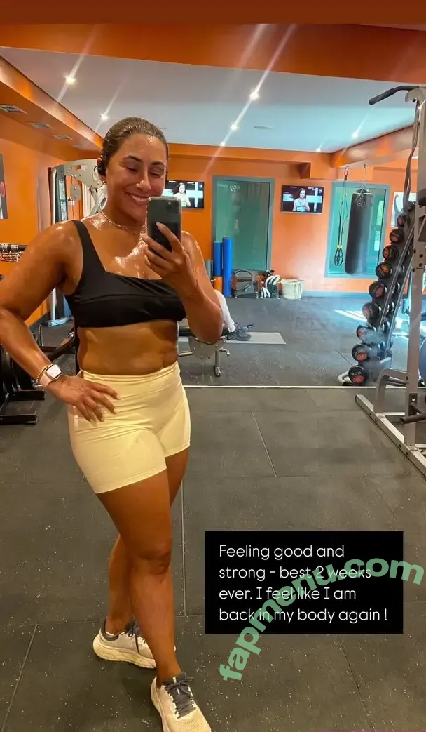 Saira Khan nude photo #0706 (iamsairakhan / sairasbum)