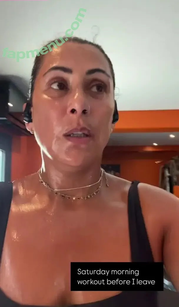 Saira Khan nude photo #0707 (iamsairakhan / sairasbum)