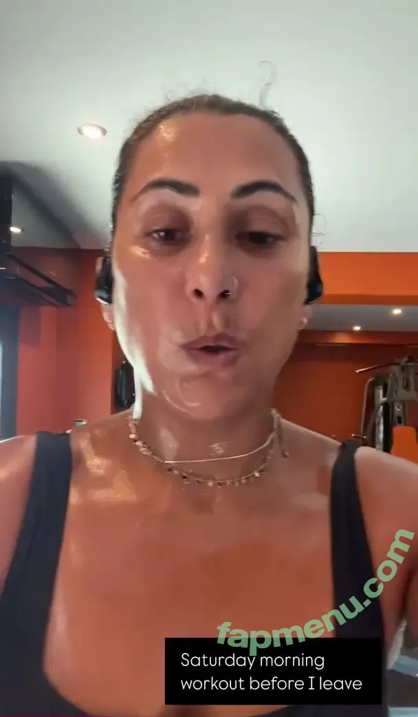 Saira Khan nude photo #0709 (iamsairakhan / sairasbum)
