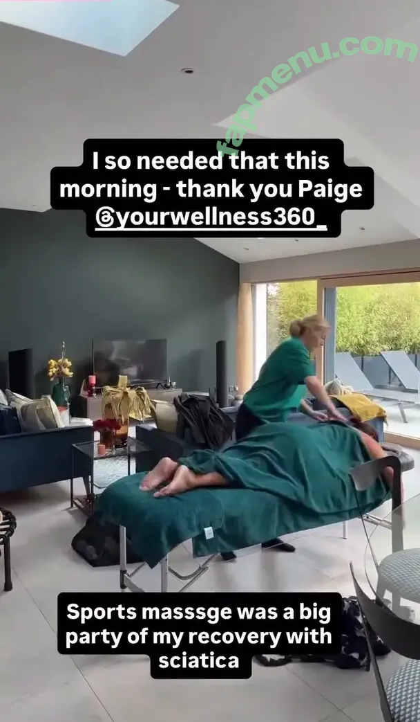 Saira Khan nude photo #0857 (iamsairakhan / sairasbum)