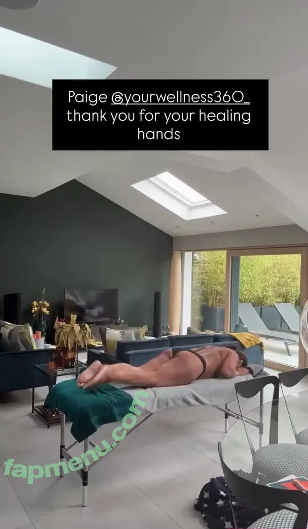 Saira Khan nude photo #0864 (iamsairakhan / sairasbum)