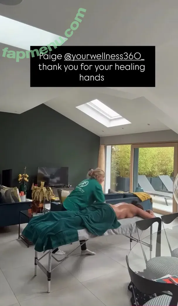 Saira Khan nude photo #0865 (iamsairakhan / sairasbum)