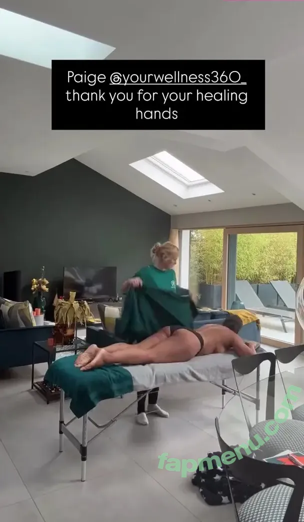 Saira Khan nude photo #0866 (iamsairakhan / sairasbum)