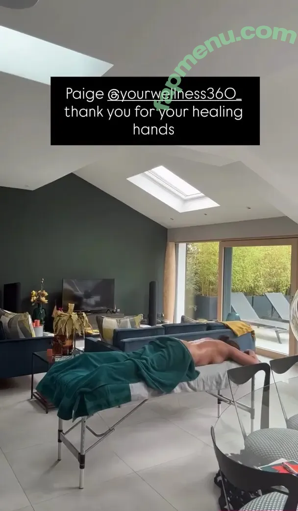 Saira Khan nude photo #0867 (iamsairakhan / sairasbum)