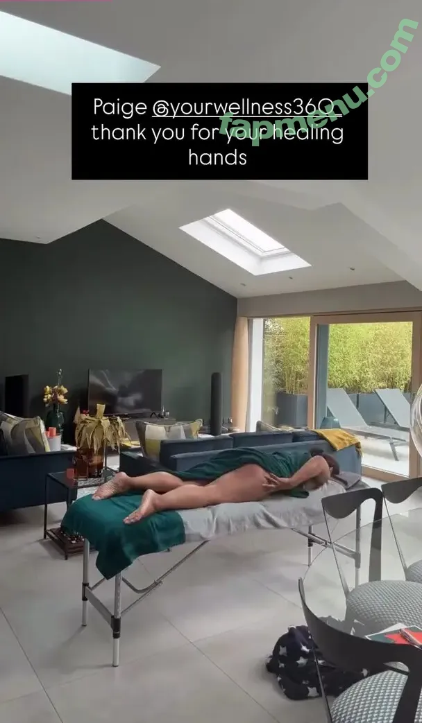 Saira Khan nude photo #0868 (iamsairakhan / sairasbum)