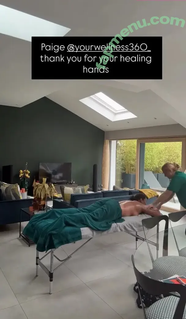 Saira Khan nude photo #0869 (iamsairakhan / sairasbum)