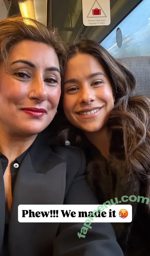 Saira Khan nude photo #0885 (iamsairakhan / sairasbum)