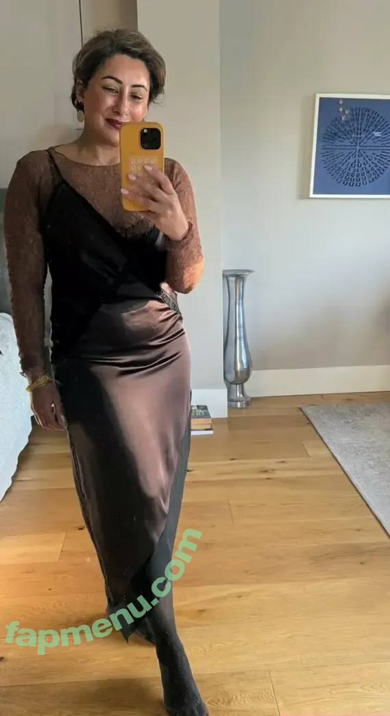 Saira Khan nude photo #0891 (iamsairakhan / sairasbum)