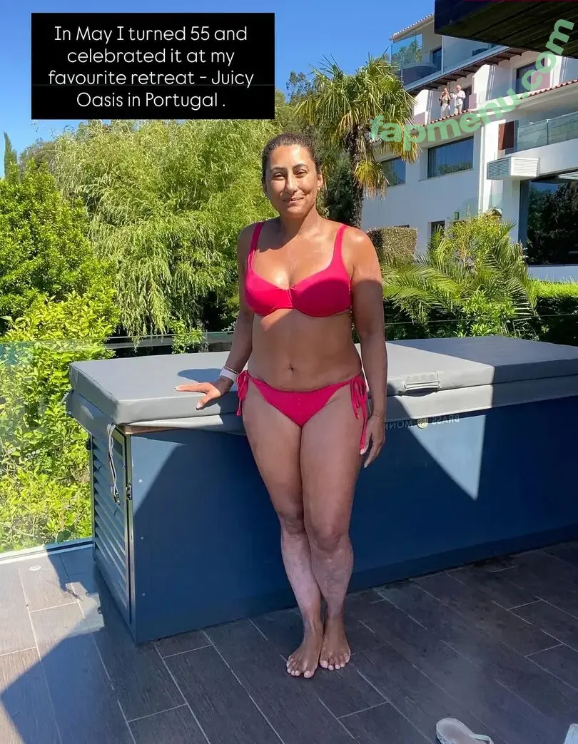 Saira Khan nude photo #0893 (iamsairakhan / sairasbum)