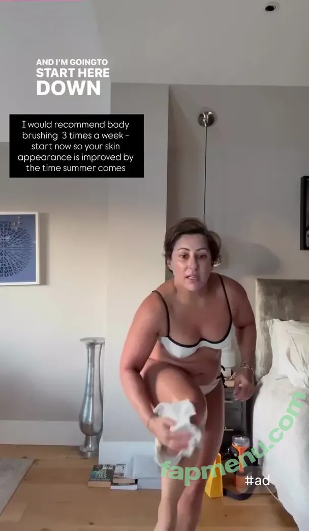 Saira Khan nude photo #0898 (iamsairakhan / sairasbum)