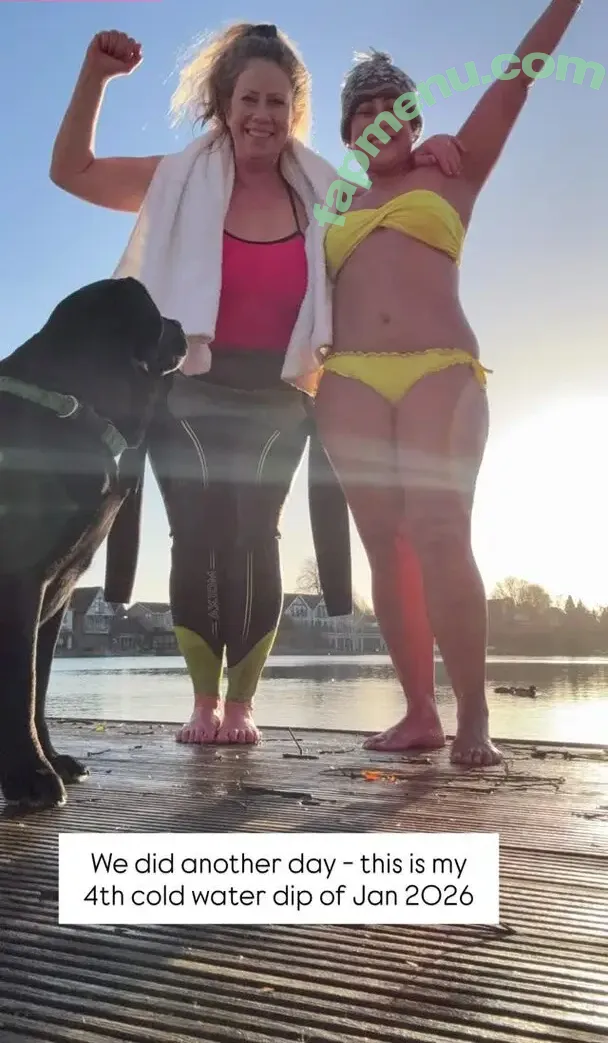 Saira Khan nude photo #0904 (iamsairakhan / sairasbum)