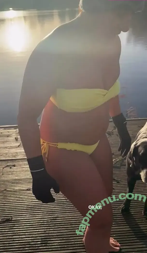 Saira Khan nude photo #0905 (iamsairakhan / sairasbum)