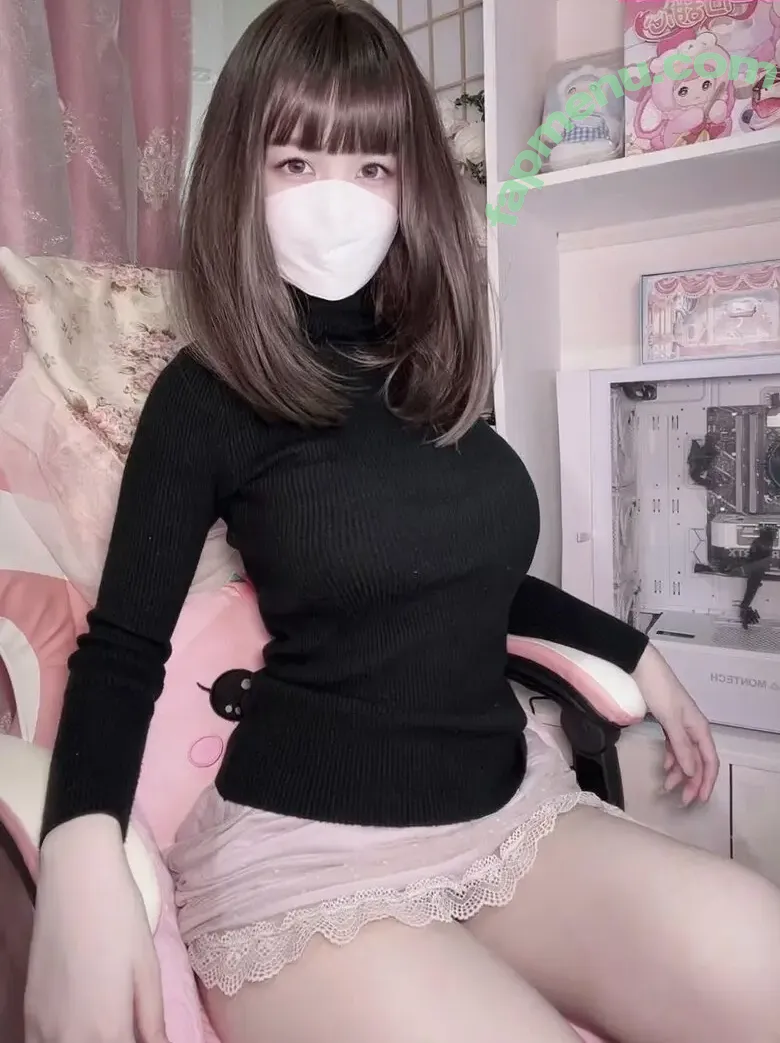 saiwari_ph nude photo #0328 (saiwari_ph)