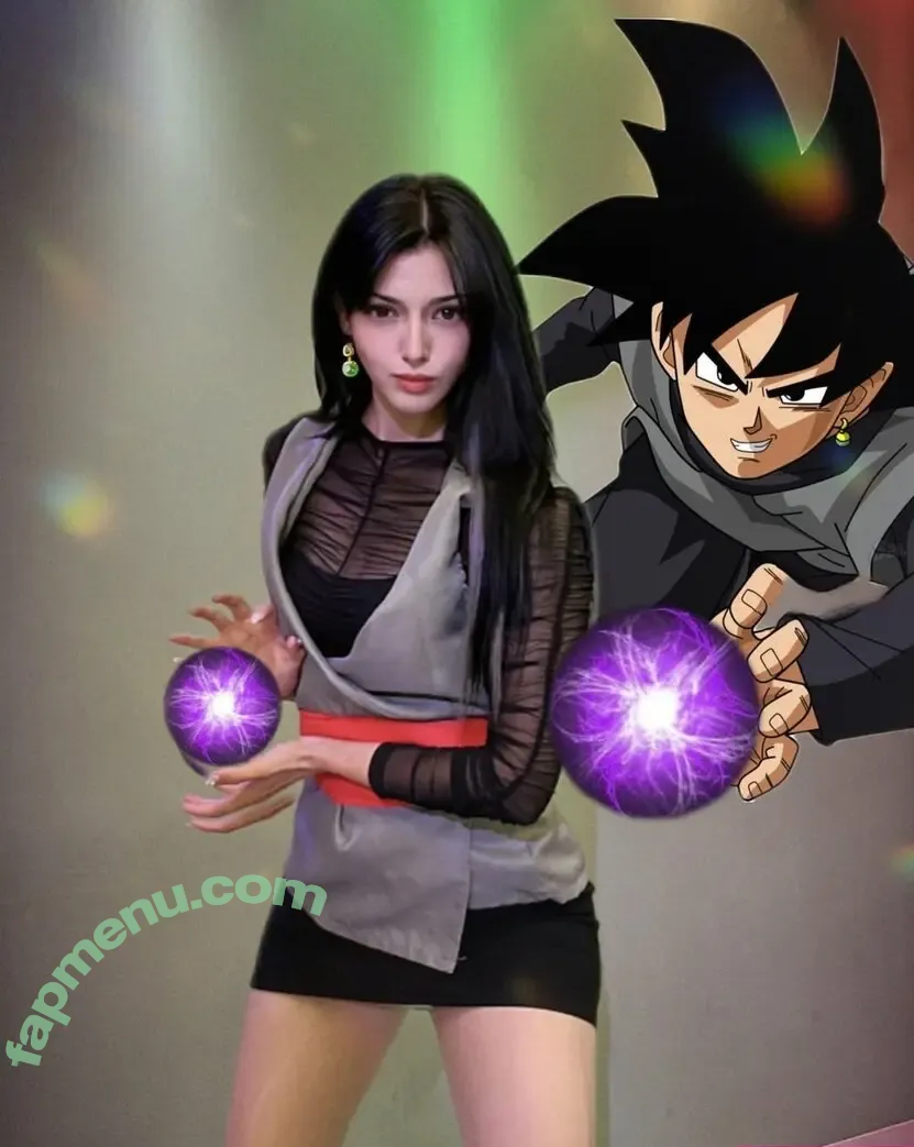 saiyancookie_ nude photo #0003 (saiyancookie_)