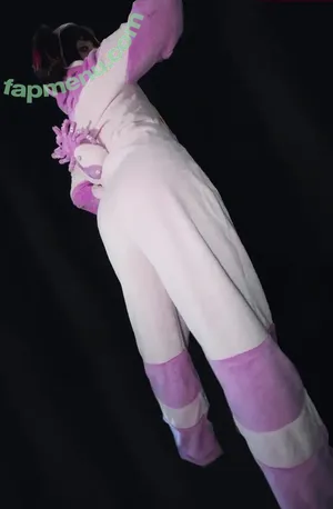 Saiyouko / Tsurime / mamamiasayoko / saigyouko nude photo #0010