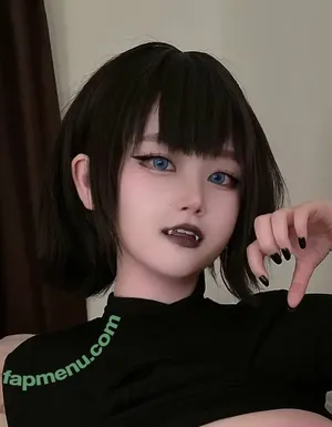 Saizneko / anyuser / saizneko_2 nude photo #1259