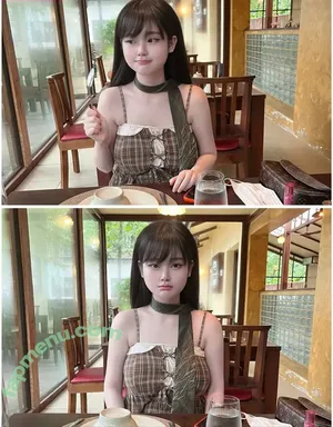 Saizneko / anyuser / saizneko_2 / saizneko__ nude photo #1274