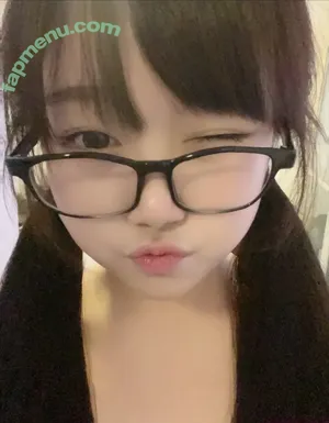 Saizneko / anyuser / saizneko_2 nude photo #1349