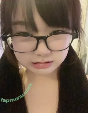 Saizneko / anyuser / saizneko_2 nude photo #1353