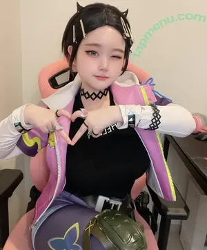 Saizneko / anyuser / saizneko_2 nude photo #1366