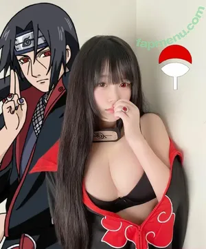 Saizneko / anyuser / saizneko_2 nude photo #1397