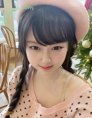 Saizneko / anyuser / saizneko_2 nude photo #1422