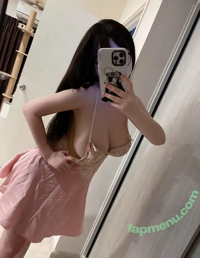 Saizneko nude photo #1067 (anyuser / saizneko_2)