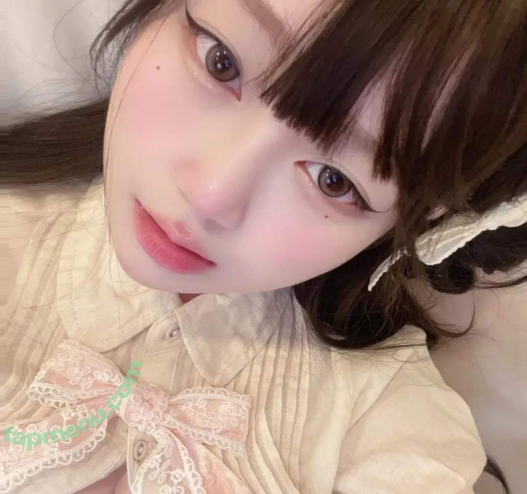 Saizneko nude photo #1097 (anyuser / saizneko_2)