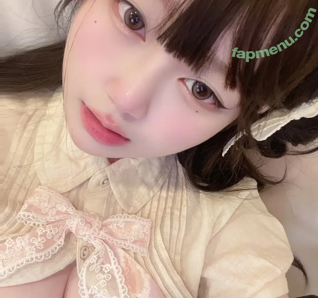 Saizneko nude photo #1105 (anyuser / saizneko_2)