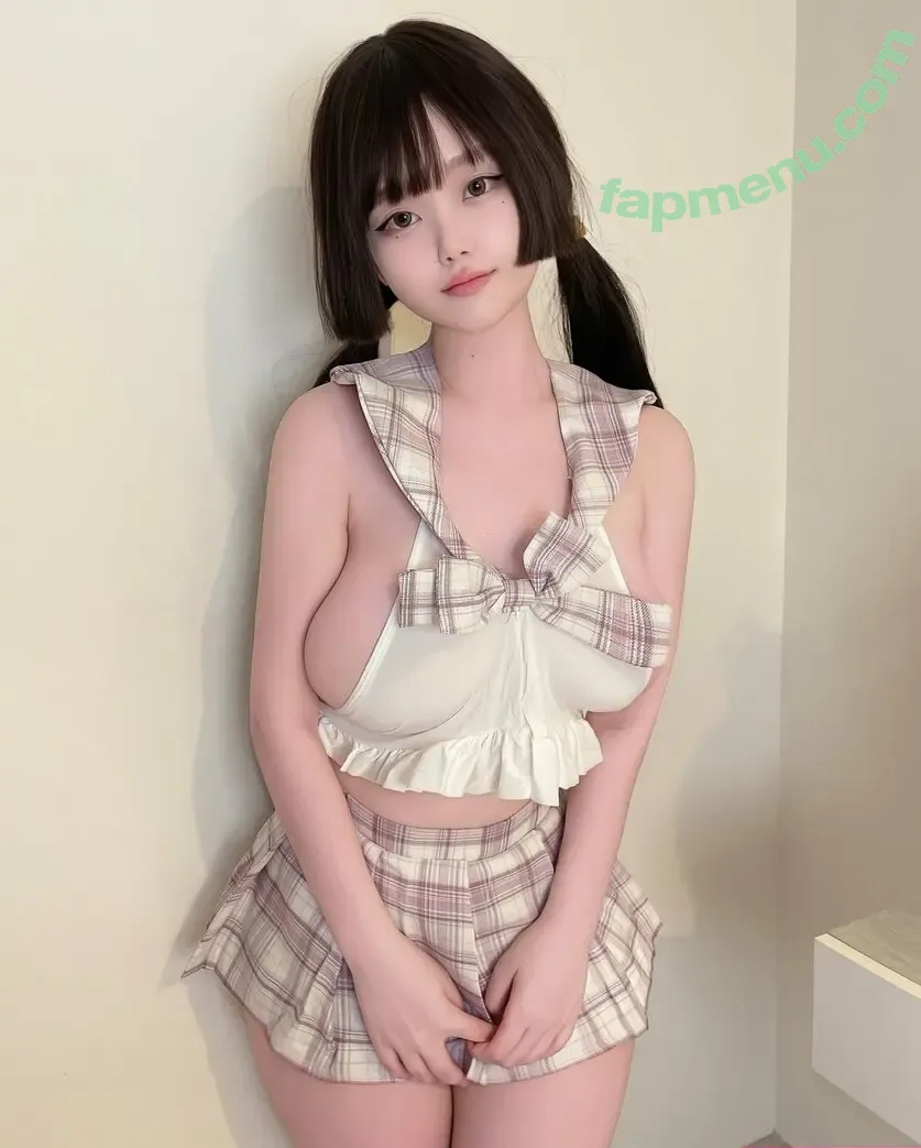 Saizneko nude photo #1179 (anyuser / saizneko_2)