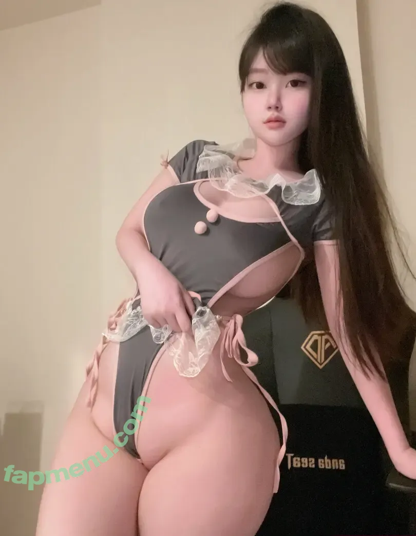 Saizneko nude photo #1202 (anyuser / saizneko_2)