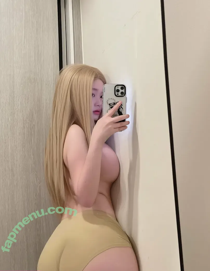 Saizneko nude photo #1206 (anyuser / saizneko_2)
