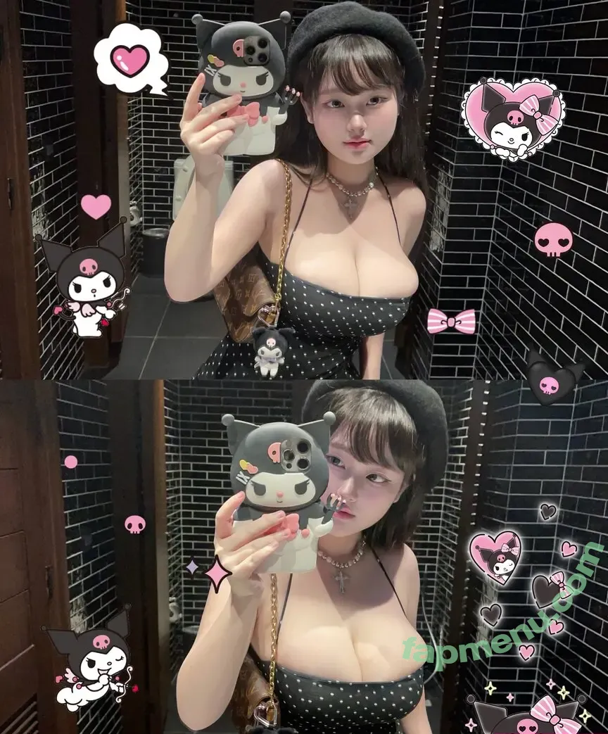 Saizneko nude photo #1209 (anyuser / saizneko_2)