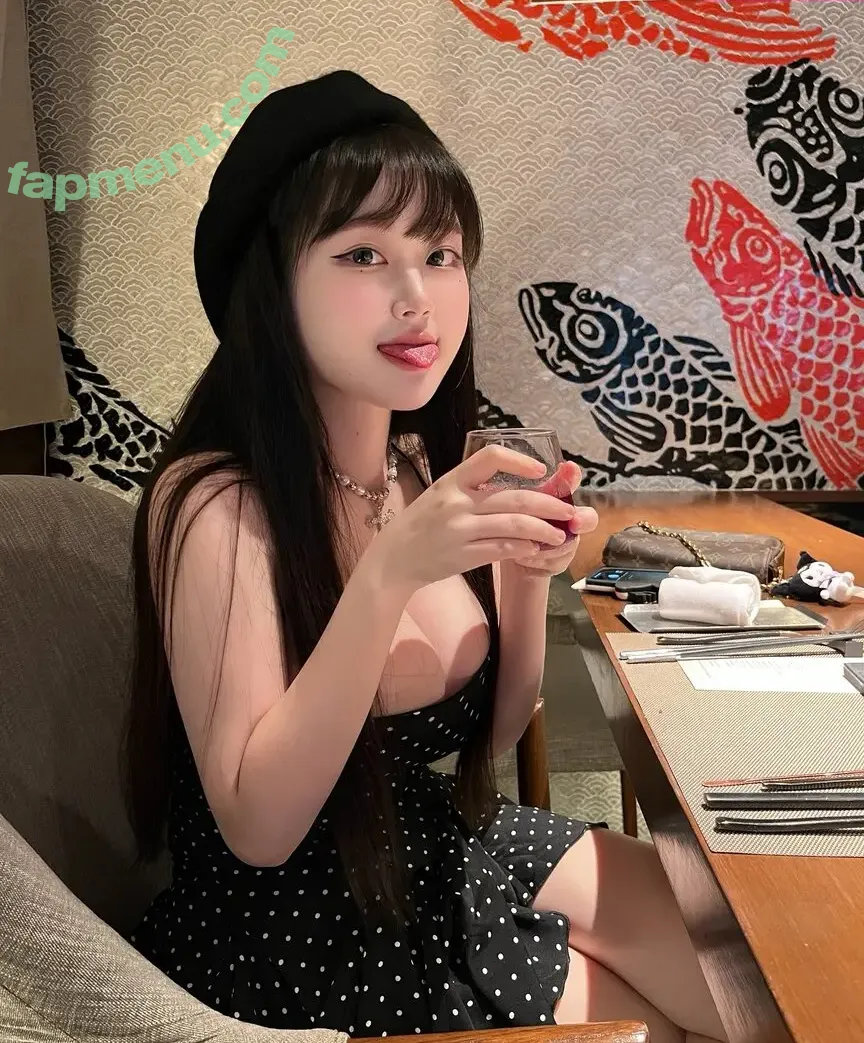 Saizneko nude photo #1211 (anyuser / saizneko_2)