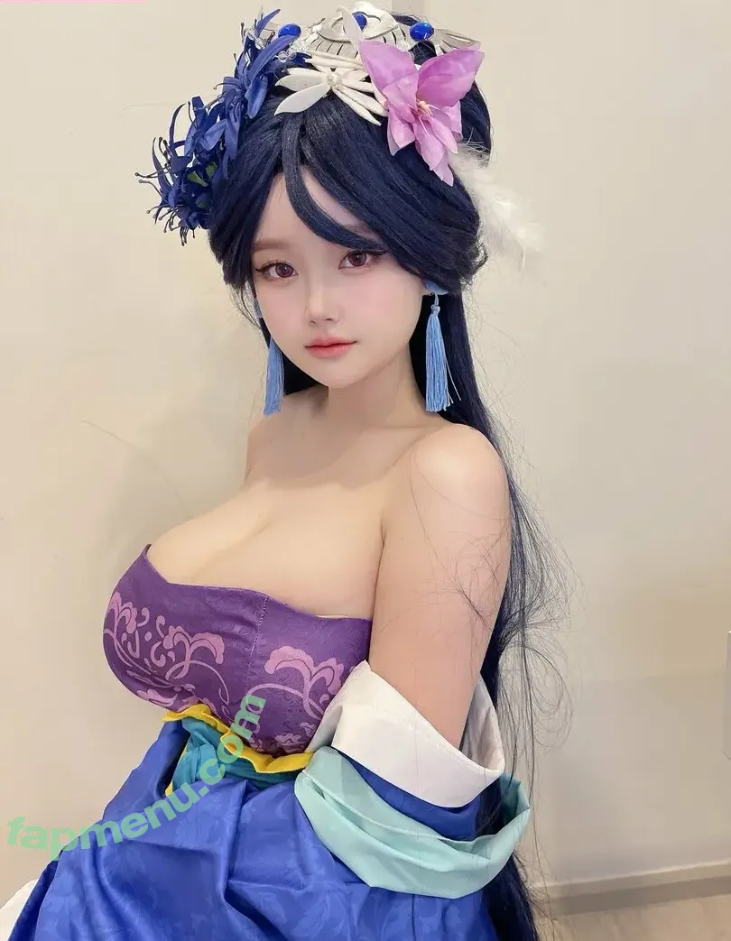 Saizneko nude photo #1229 (anyuser / saizneko_2)