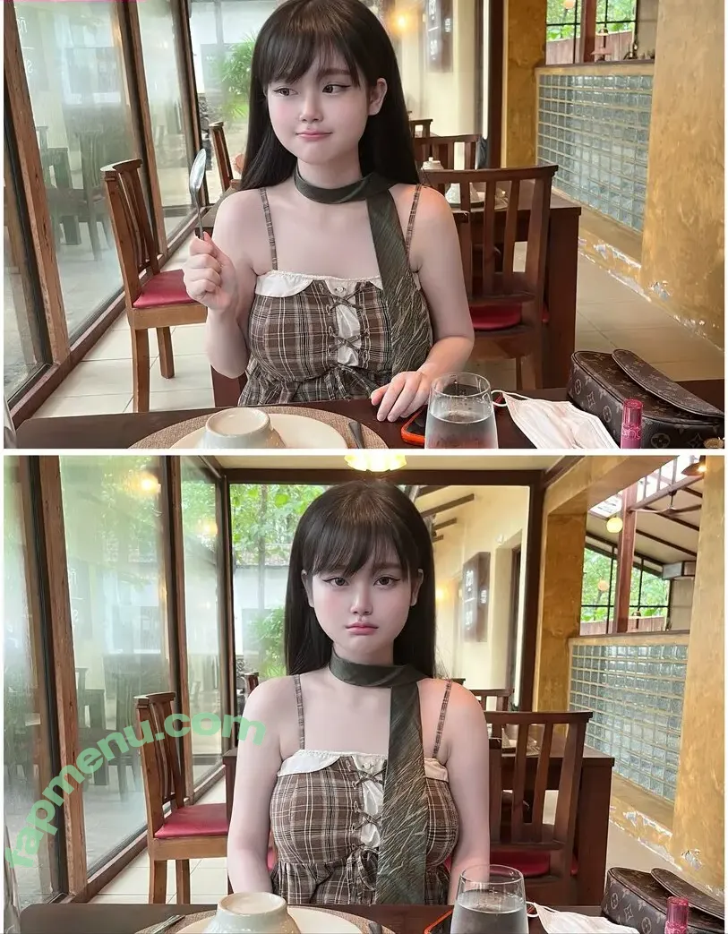 Saizneko nude photo #1274 (anyuser / saizneko_2 / saizneko__)