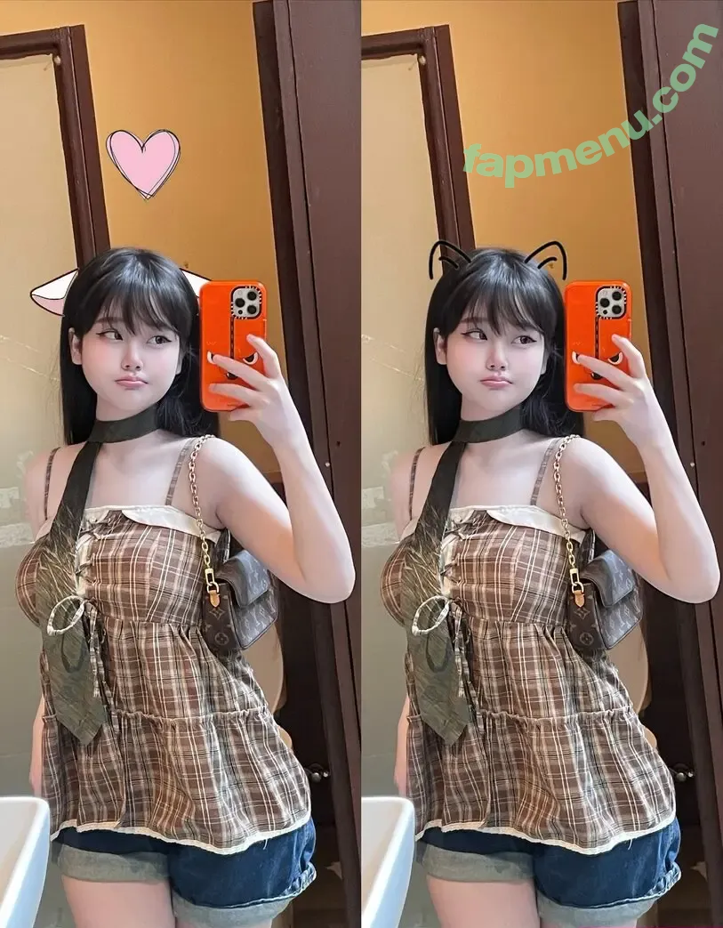 Saizneko nude photo #1275 (anyuser / saizneko_2 / saizneko__)