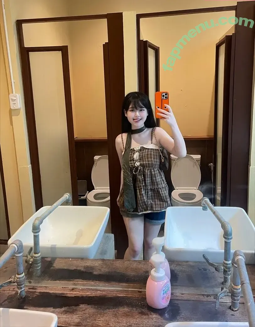 Saizneko nude photo #1276 (anyuser / saizneko_2 / saizneko__)