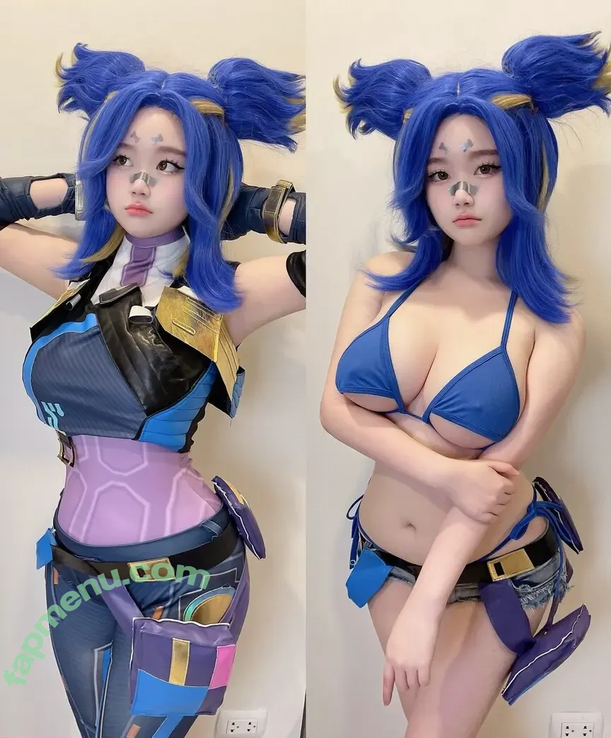 Saizneko nude photo #1334 (anyuser / saizneko_2 / saizneko__)