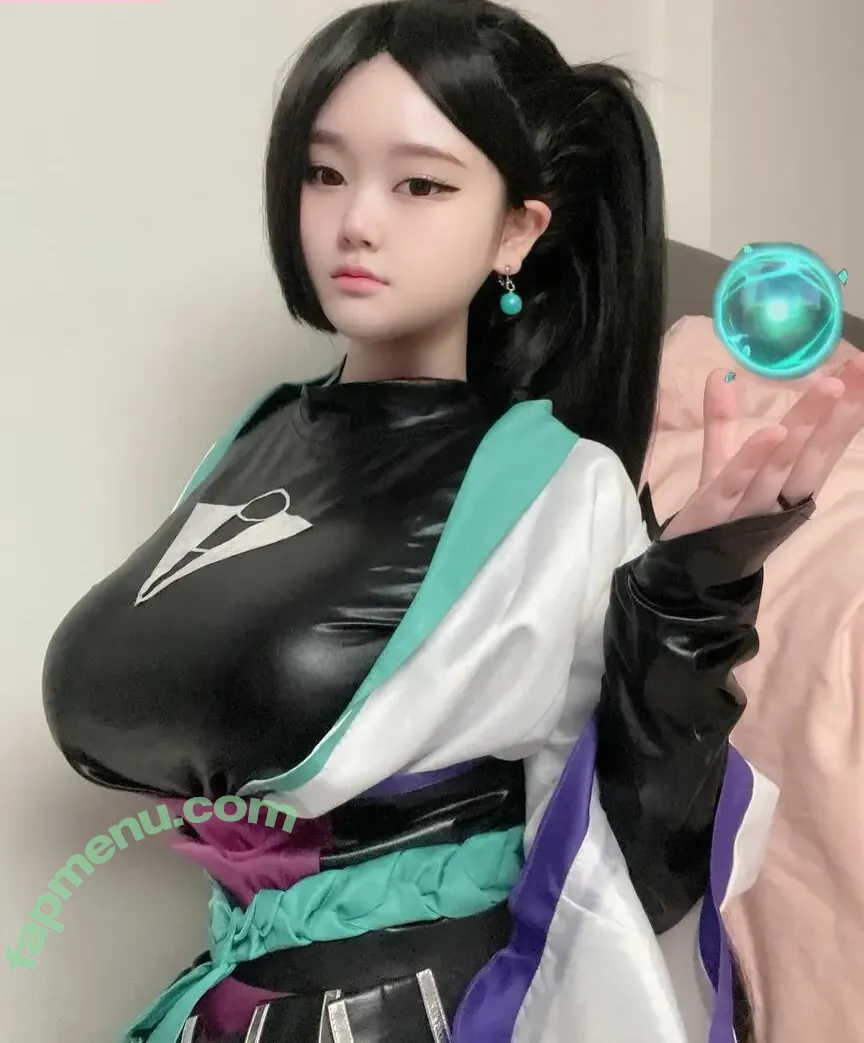 Saizneko nude photo #1336 (anyuser / saizneko_2 / saizneko__)