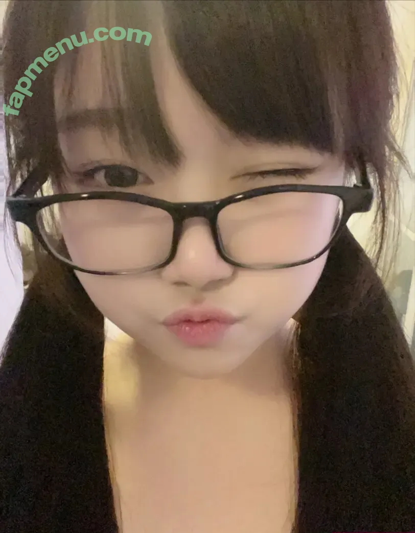 Saizneko nude photo #1349 (anyuser / saizneko_2)