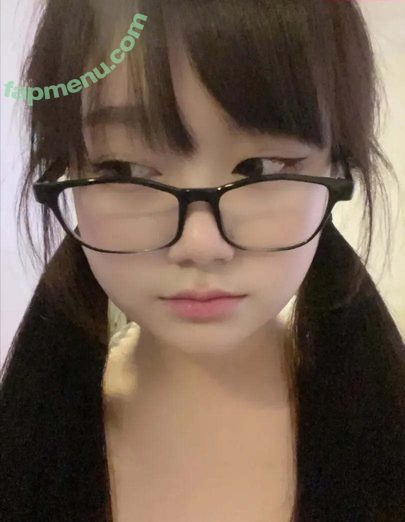 Saizneko nude photo #1350 (anyuser / saizneko_2)